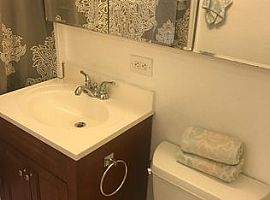  1340 Knoxville St, San Diego, Ca 92110 3 Beds 1 Bath 2,143 Sqf in San Diego, CA (Photo 2 of 4)