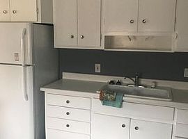  1340 Knoxville St, San Diego, Ca 92110 3 Beds 1 Bath 2,143 Sqf in San Diego, CA (Photo 3 of 4)