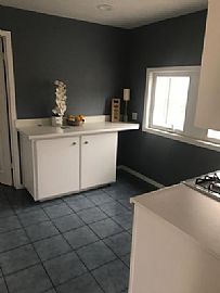  1340 Knoxville St, San Diego, Ca 92110 3 Beds 1 Bath 2,143 Sqf in San Diego, CA (Photo 4 of 4)