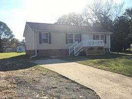  1007 Blythewood Ln, Suffolk, Va 23434 3 Beds 2 Baths 1,200 Sqf in Suffolk, VA