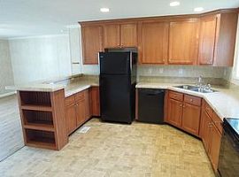 1007 Blythewood Ln, Suffolk, Va 23434 3 Beds 2 Baths 1,200 Sqf in Suffolk, VA (Photo 5 of 5)