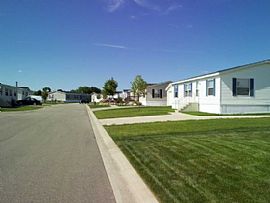 Sunset Ridge, Apt 228 7204 E Grand River Ave, Portland, Mi 4887 in Portland, MI