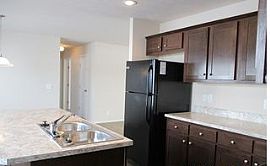 Sunset Ridge, Apt 228 7204 E Grand River Ave, Portland, Mi 4887 in Portland, MI (Photo 2 of 4)
