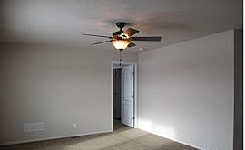 Sunset Ridge, Apt 228 7204 E Grand River Ave, Portland, Mi 4887 in Portland, MI (Photo 4 of 4)