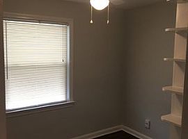 789 Marie Ave # House, Akron, Oh in Akron, OH (Photo 3 of 6)