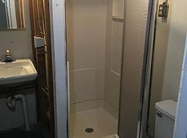 789 Marie Ave # House, Akron, Oh in Akron, OH (Photo 4 of 6)