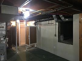 789 Marie Ave # House, Akron, Oh in Akron, OH (Photo 5 of 6)