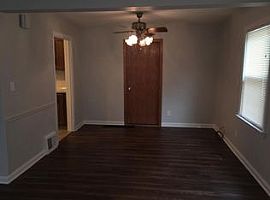 789 Marie Ave # House, Akron, Oh in Akron, OH (Photo 6 of 6)