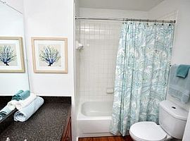 Cascade Falls, Apt 527 1761 E Waterford Ct, Akron, Oh in Akron, OH (Photo 2 of 5)