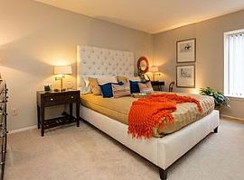 Cascade Falls, Apt 527 1761 E Waterford Ct, Akron, Oh in Akron, OH (Photo 3 of 5)