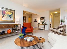 Cascade Falls, Apt 527 1761 E Waterford Ct, Akron, Oh in Akron, OH (Photo 4 of 5)