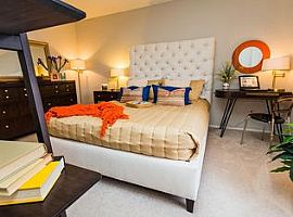 Cascade Falls, Apt 527 1761 E Waterford Ct, Akron, Oh in Akron, OH (Photo 5 of 5)