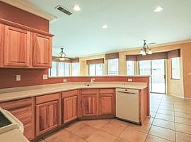 16945 W Bridlington Ct, Surprise, Az 85374 in Surprise, AZ (Photo 5 of 6)