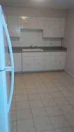  25 S Dudley St, Lakewood, Co 80226  in Lakewood, CO (Photo 2 of 3)