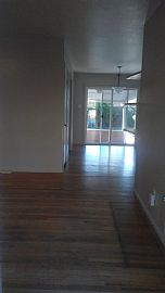  25 S Dudley St, Lakewood, Co 80226  in Lakewood, CO (Photo 3 of 3)