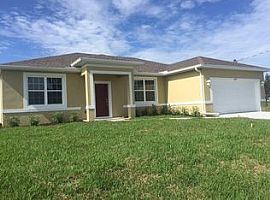 3905 Nw 42nd Ln, Cape Coral, Fl 33993 3 Beds 2 Baths 1,793 Sqft in Cape Coral, FL