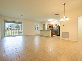 3905 Nw 42nd Ln, Cape Coral, Fl 33993 3 Beds 2 Baths 1,793 Sqft in Cape Coral, FL (Photo 2 of 8)