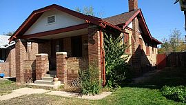  1908 S Lincoln St, Denver, Co 80210  in Denver, CO