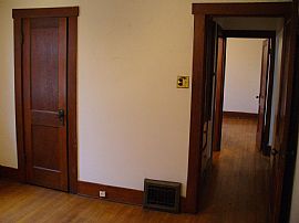  1908 S Lincoln St, Denver, Co 80210  in Denver, CO (Photo 2 of 3)