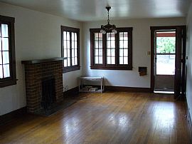  1908 S Lincoln St, Denver, Co 80210  in Denver, CO (Photo 3 of 3)