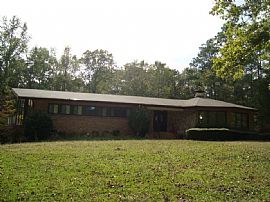  1400 Hubbard Rd, Columbus, Ga 31904  in Columbus, GA