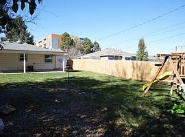1970 Ulster St, Denver, Co 80220 3 Beds 1 Bath 902 Sqft in Denver, CO (Photo 1 of 5)