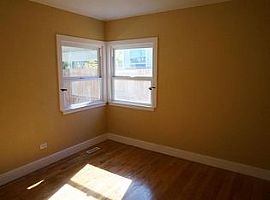 1970 Ulster St, Denver, Co 80220 3 Beds 1 Bath 902 Sqft in Denver, CO (Photo 2 of 5)