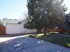 1970 Ulster St, Denver, Co 80220 3 Beds 1 Bath 902 Sqft in Denver, CO