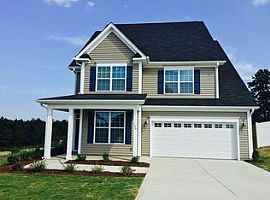 120 Bandana Way, Cameron, Nc 28326 (747) 444-3766 in Cameron, NC