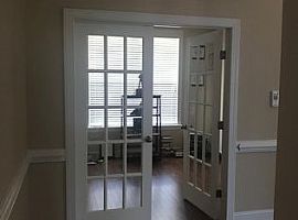 120 Bandana Way, Cameron, Nc 28326 (747) 444-3766 in Cameron, NC (Photo 2 of 7)