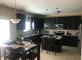 120 Bandana Way, Cameron, Nc 28326 (747) 444-3766 in Cameron, NC (Photo 3 of 7)