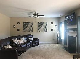 120 Bandana Way, Cameron, Nc 28326 (747) 444-3766 in Cameron, NC (Photo 5 of 7)