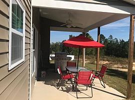 120 Bandana Way, Cameron, Nc 28326 (747) 444-3766 in Cameron, NC (Photo 6 of 7)