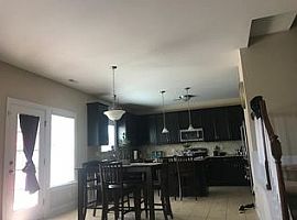 120 Bandana Way, Cameron, Nc 28326 (747) 444-3766 in Cameron, NC (Photo 7 of 7)