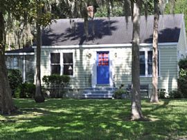 7510 Grand Blvd, Port Richey, Fl in Port Richey, FL