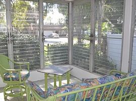 7510 Grand Blvd, Port Richey, Fl in Port Richey, FL (Photo 2 of 6)