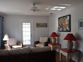 7510 Grand Blvd, Port Richey, Fl in Port Richey, FL (Photo 3 of 6)