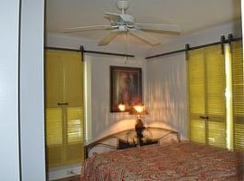 7510 Grand Blvd, Port Richey, Fl in Port Richey, FL (Photo 5 of 6)