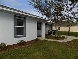 1673 Ricardo Street Se Palm Bay Fl United, Palm Bay, Fl in Palm Bay, FL