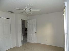1673 Ricardo Street Se Palm Bay Fl United, Palm Bay, Fl in Palm Bay, FL (Photo 2 of 4)