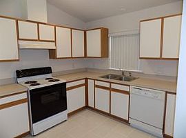 1673 Ricardo Street Se Palm Bay Fl United, Palm Bay, Fl in Palm Bay, FL (Photo 3 of 4)