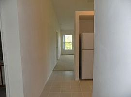 1673 Ricardo Street Se Palm Bay Fl United, Palm Bay, Fl in Palm Bay, FL (Photo 4 of 4)