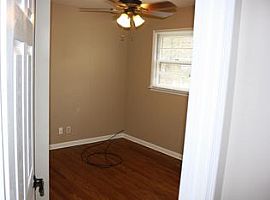 318 Jack Coleman Dr Nw, Huntsville, Al 35805 in Huntsville, AL (Photo 10 of 12)