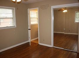 318 Jack Coleman Dr Nw, Huntsville, Al 35805 in Huntsville, AL (Photo 11 of 12)