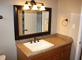 318 Jack Coleman Dr Nw, Huntsville, Al 35805 in Huntsville, AL (Photo 12 of 12)