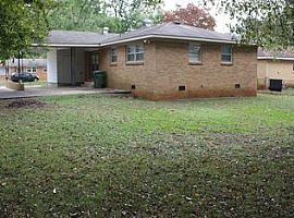 318 Jack Coleman Dr Nw, Huntsville, Al 35805 in Huntsville, AL (Photo 2 of 12)