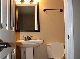 318 Jack Coleman Dr Nw, Huntsville, Al 35805 in Huntsville, AL (Photo 3 of 12)