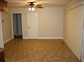 318 Jack Coleman Dr Nw, Huntsville, Al 35805 in Huntsville, AL (Photo 5 of 12)