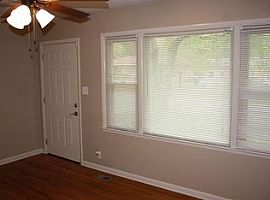 318 Jack Coleman Dr Nw, Huntsville, Al 35805 in Huntsville, AL (Photo 7 of 12)