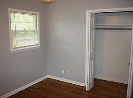 318 Jack Coleman Dr Nw, Huntsville, Al 35805 in Huntsville, AL (Photo 9 of 12)